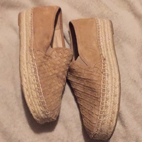 Final🌸Sam Edelman Shoes - Picture 3 of 8